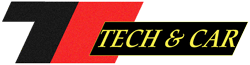 Tech and Car