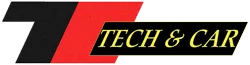 Tech and Car